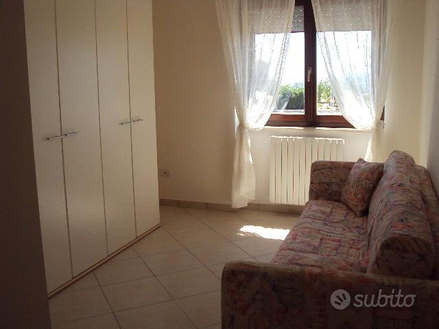 Apartment in Matrice, Campobasso - Vista 3
