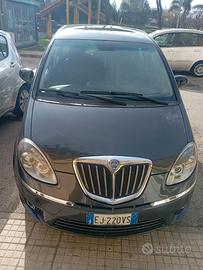 LANCIA MUSA 1300 MJT