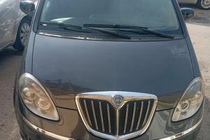 LANCIA MUSA 1300 MJT