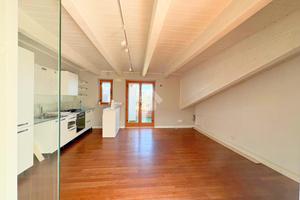 3 LOCALI A SAN SEVERO