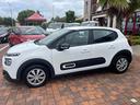 citroen-c3-1-2-puretech-super-prezzo-11-990-00