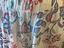 Immagine 4