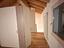 Immagine 23