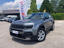 jeep-avenger-1-2-t3-100cv-prezzo-reale-