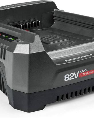 Caribatteria Briggs&Stratton 82V EBSRC82