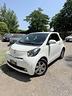 toyota-iq-1-0-high-collection-4-posti-bianco-perla
