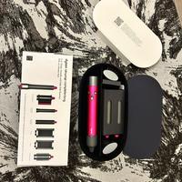 Dyson Airwrap Complete Long