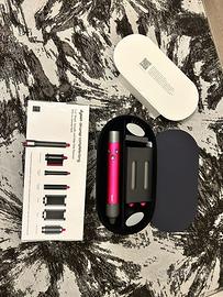 Dyson Airwrap Complete Long