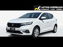 dacia-sandero-streetway-1-0-tce-comfort