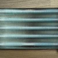 WOLF CALDAIA GG-2EK-24 RICAMBI