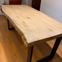 Arredamento casalinghi