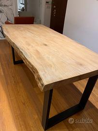 Arredamento casalinghi