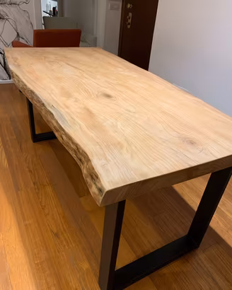 Arredamento casalinghi