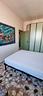 lido-di-camaiore-a-100-mt-dal-mare
