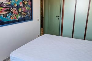 Lido di Camaiore a 100 mt dal mare