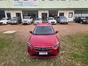opel-corsa-1-2-benz-74-000km-garanz-finaz