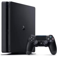 sony ps4