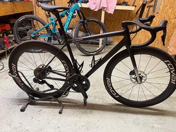 Specialized Aethos exspert 2023