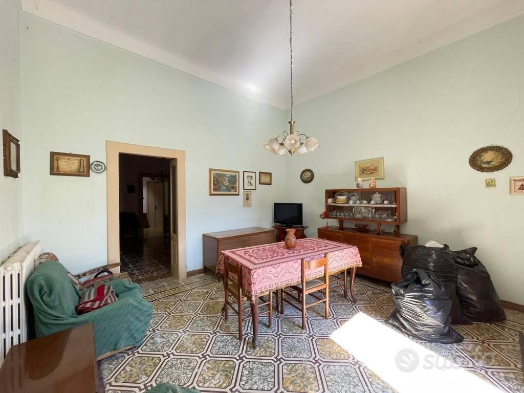 Apartment in Martano, Lecce - Vista 4