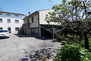 Casa singola a Soave (VR) - Castelcerino