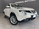 nissan-juke-1-5-dci-start-stop-acenta