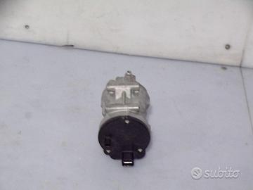 Compressore Aria Toyota C-HR 2 2023 1.8 Hybrid