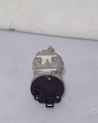 Compressore Aria Toyota C-HR 2 2023 1.8 Hybrid