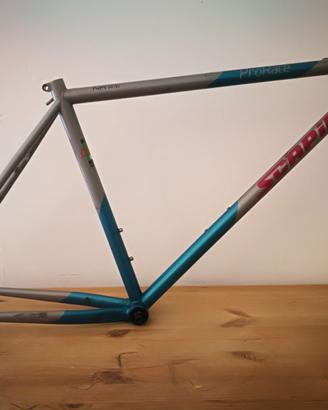 Telaio Scapin 26