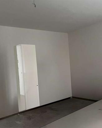 Ufficio a Pavullo nel Frignano