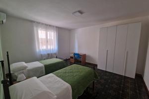 Posti letto per studenti/lavoratori