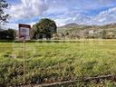 terreno-residenziale-isernia-fz-frrntnvrg-