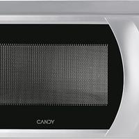 Candy CMG2071DS Forno