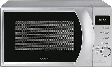 Candy CMG2071DS Forno