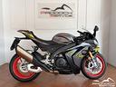 aprilia-rsv4-1100-2025-solo-761-km-all-attivo-