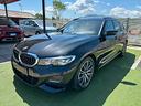 bmw-318-touring-2xmsport-aut-led-tetto-navi-kamera