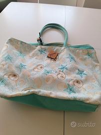 Borsa da mare 