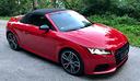 audi-tt-tts-roadster-2-0-tfsi-310-cv-quattro