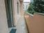 Immagine 8