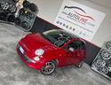 fiat-500-1-4-benzina-adatta-neopatentati