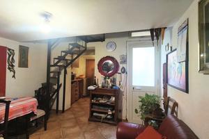 2 Vani Pressi Oreto/Policlinico