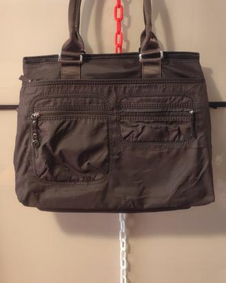 Borsa manici e tracolla da donna Samsonite.