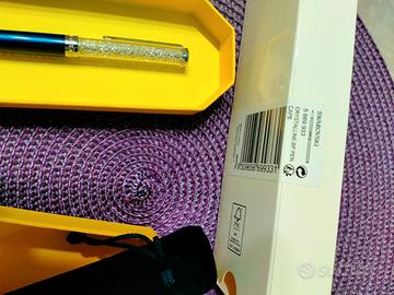 Penna Swarovski