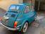 Immagine 5