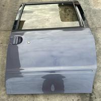 Nissan Serena 1991> Porta Laterale Sinistra