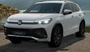 volkswagen-tiguan-2-0-tdi-110kw-scr-r-line-pl-