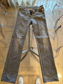 Jeans roy rogers