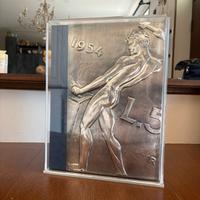 volumi della lira “la lira siamo noi”