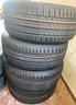 pneumatici-estivi-nuovi-225-45-r17-94w-falken