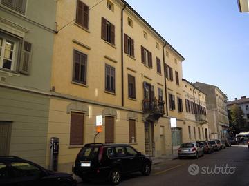 Appartamento - Gorizia - Centro storico