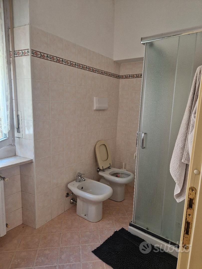 Appartamento – Coccaglio, Brescia - Vista 3